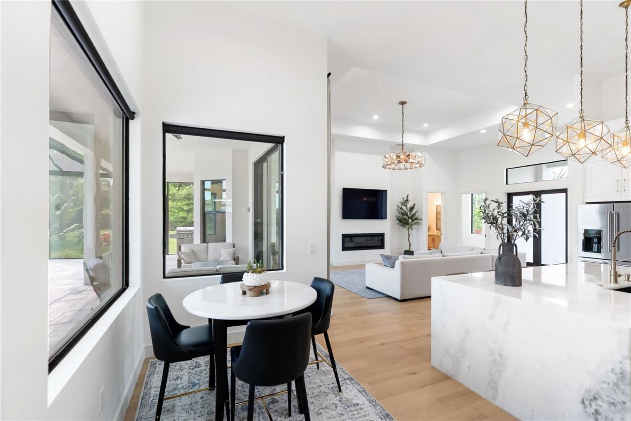 13125 Irwin Drive, Port Charlotte, FL 33953 Photo