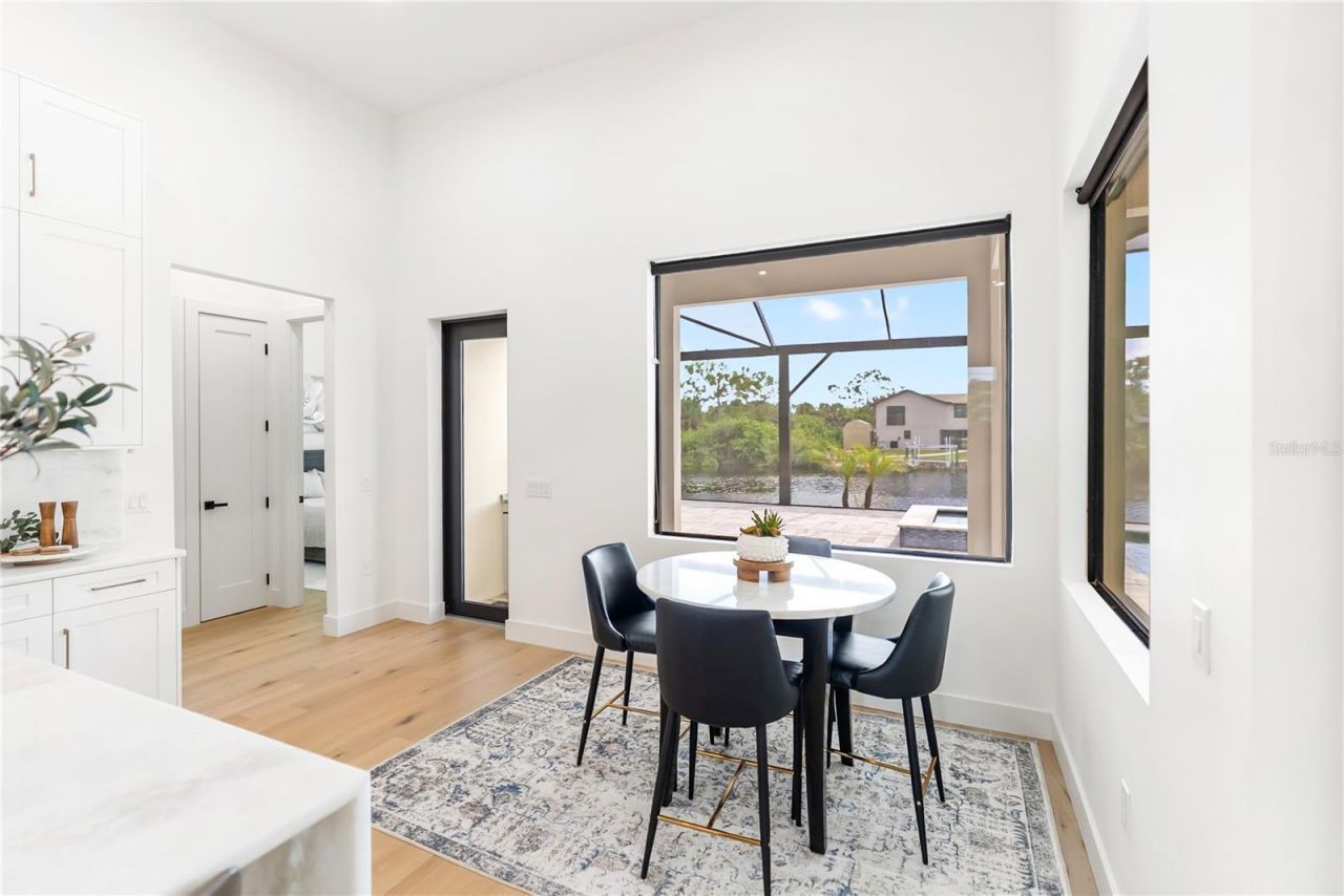 13125 Irwin Drive, Port Charlotte, FL 33953 Photo