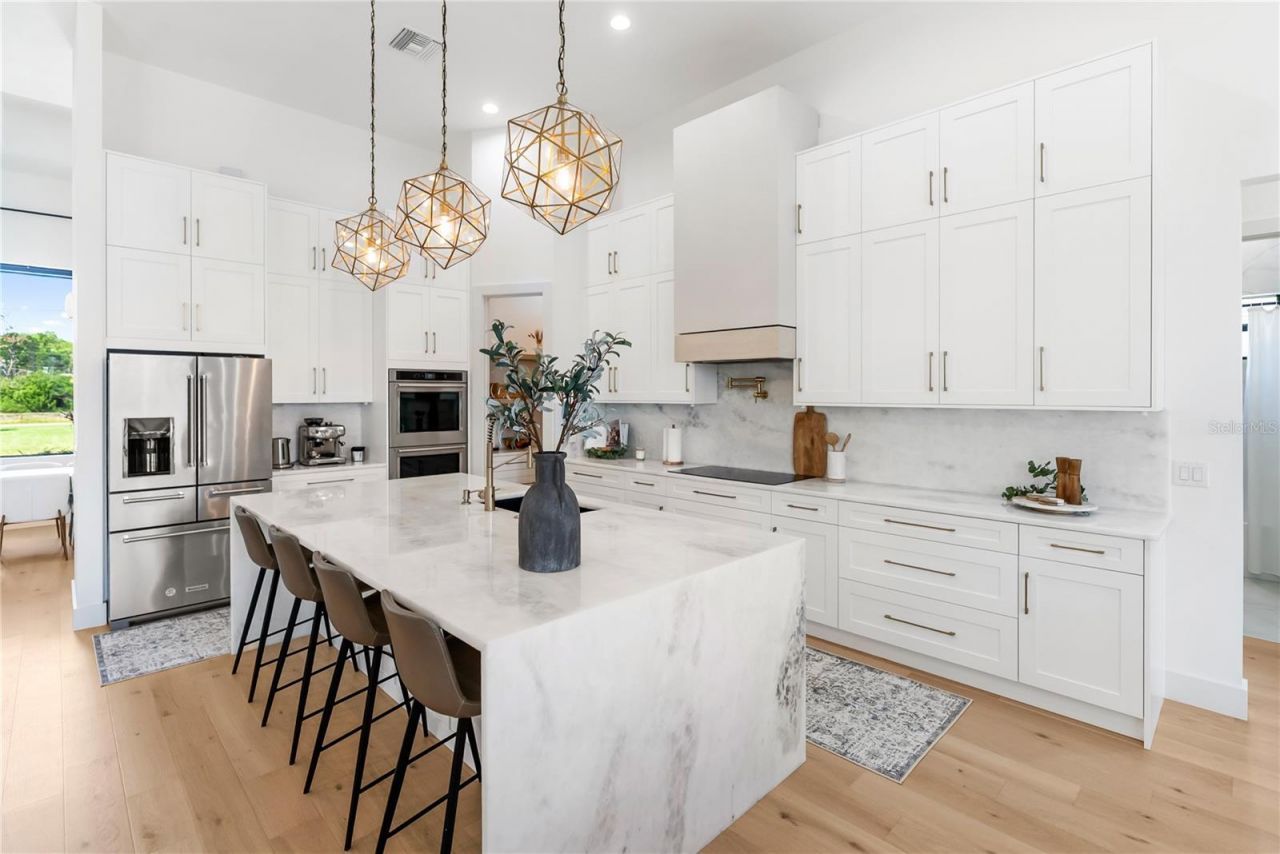 13125 Irwin Drive, Port Charlotte, FL 33953 Photo