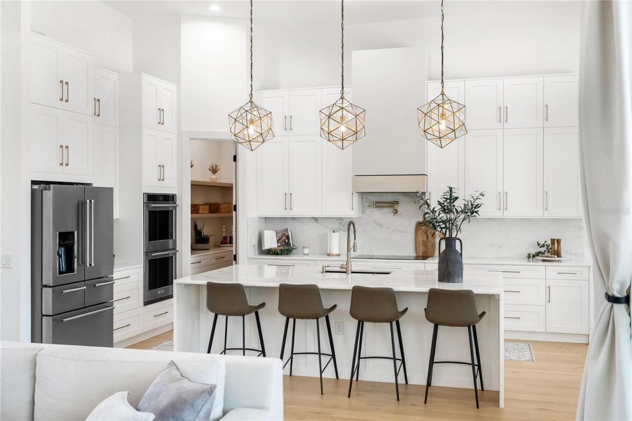 13125 Irwin Drive, Port Charlotte, FL 33953 Photo