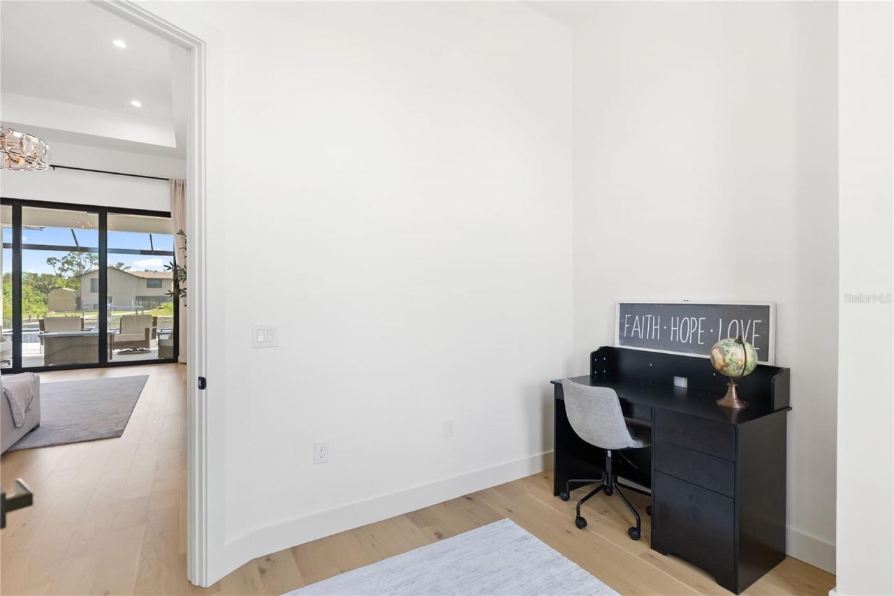 13125 Irwin Drive, Port Charlotte, FL 33953 Photo