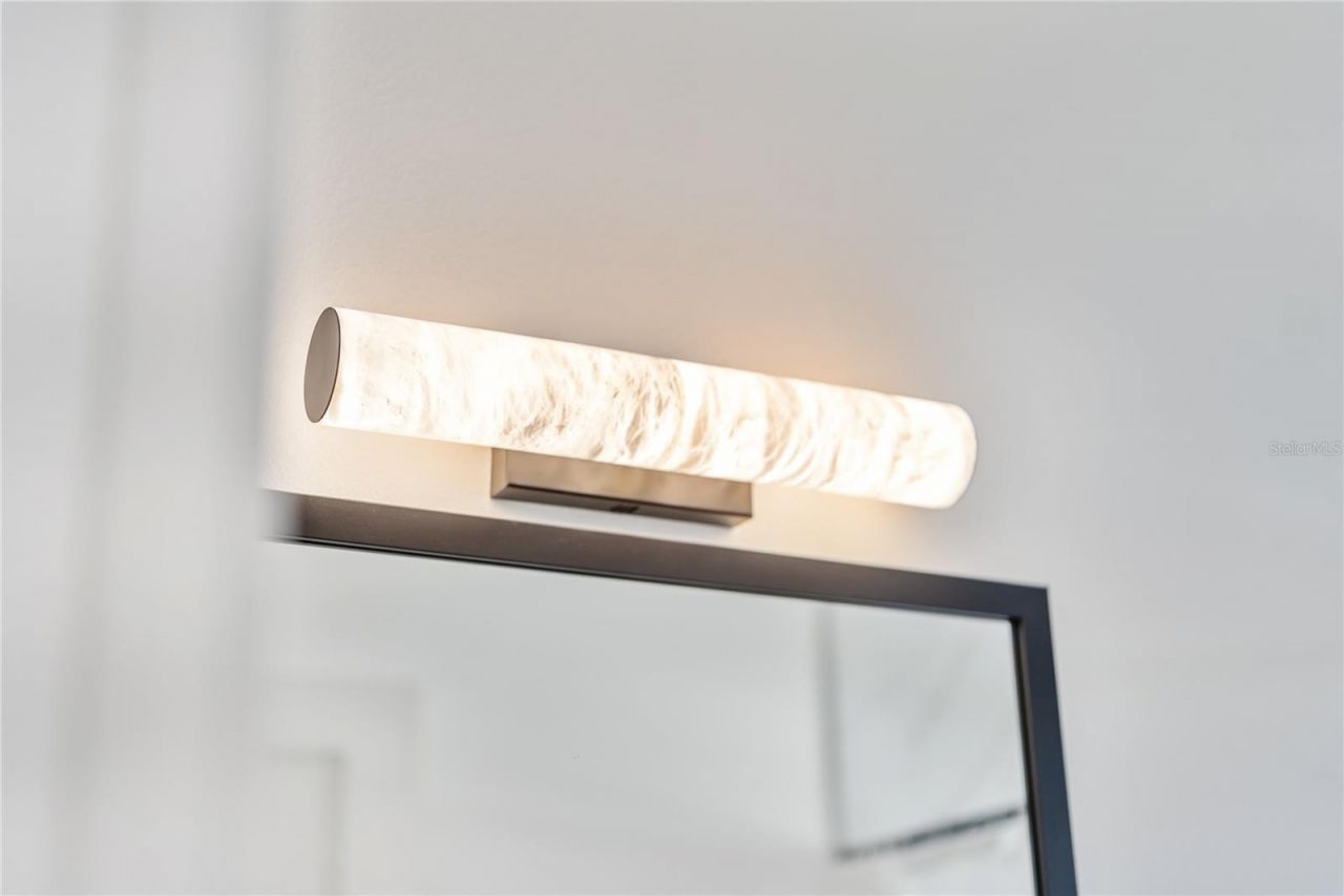 13125 Irwin Drive, Port Charlotte, FL 33953 Photo