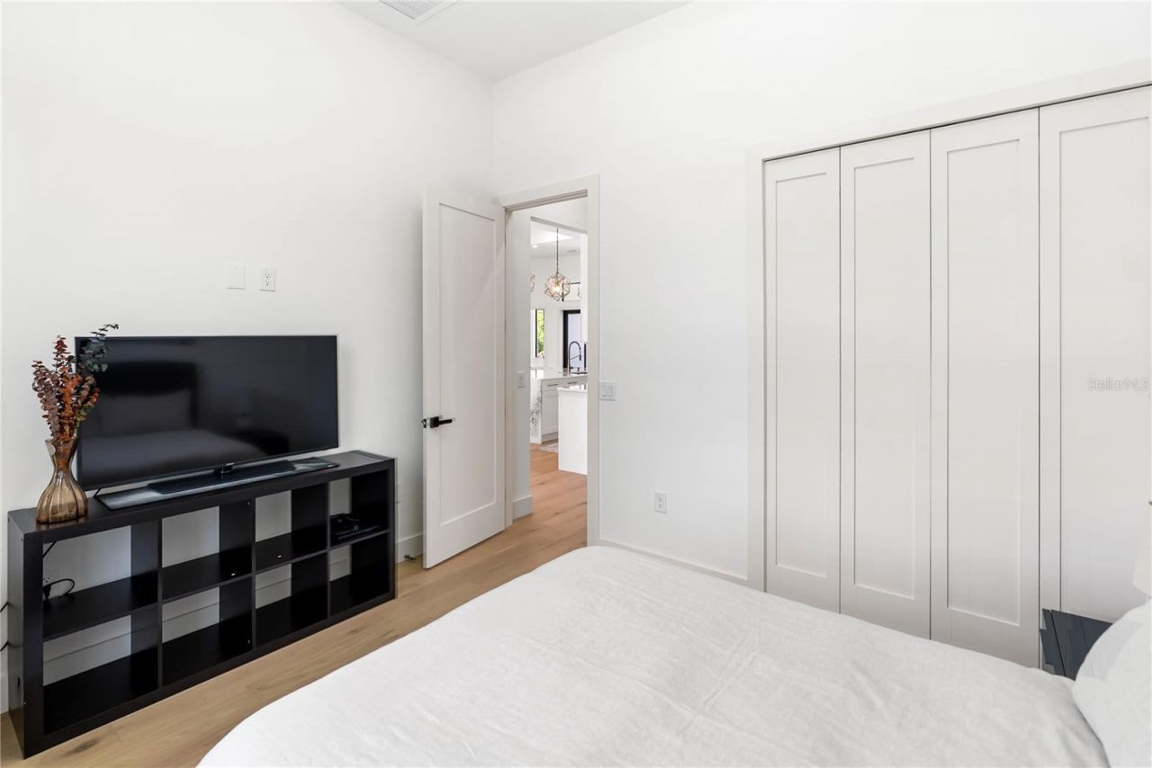 13125 Irwin Drive, Port Charlotte, FL 33953 Photo