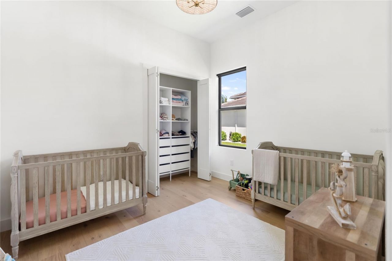 13125 Irwin Drive, Port Charlotte, FL 33953 Photo