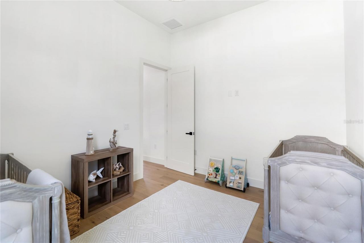 13125 Irwin Drive, Port Charlotte, FL 33953 Photo