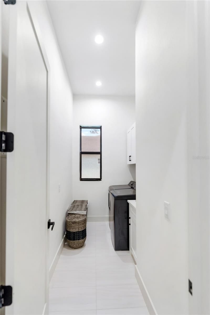 13125 Irwin Drive, Port Charlotte, FL 33953 Photo