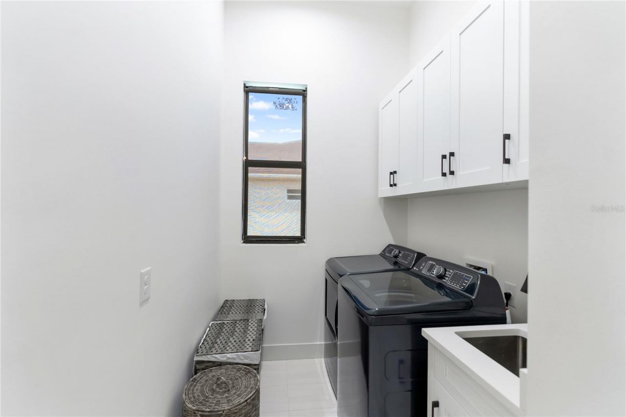 13125 Irwin Drive, Port Charlotte, FL 33953 Photo