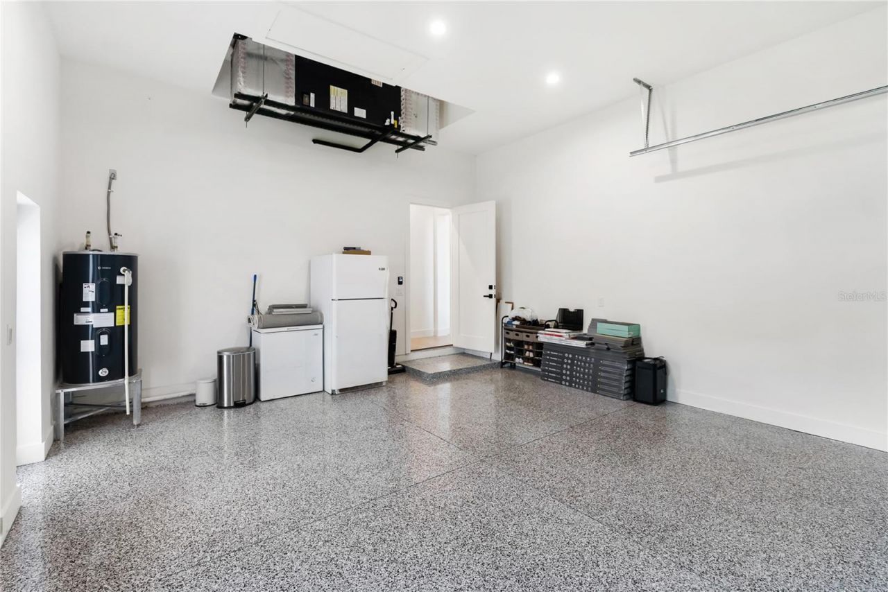 13125 Irwin Drive, Port Charlotte, FL 33953 Photo