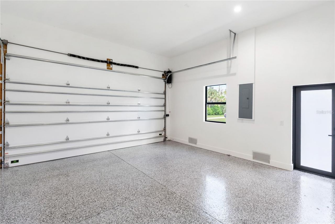 13125 Irwin Drive, Port Charlotte, FL 33953 Photo