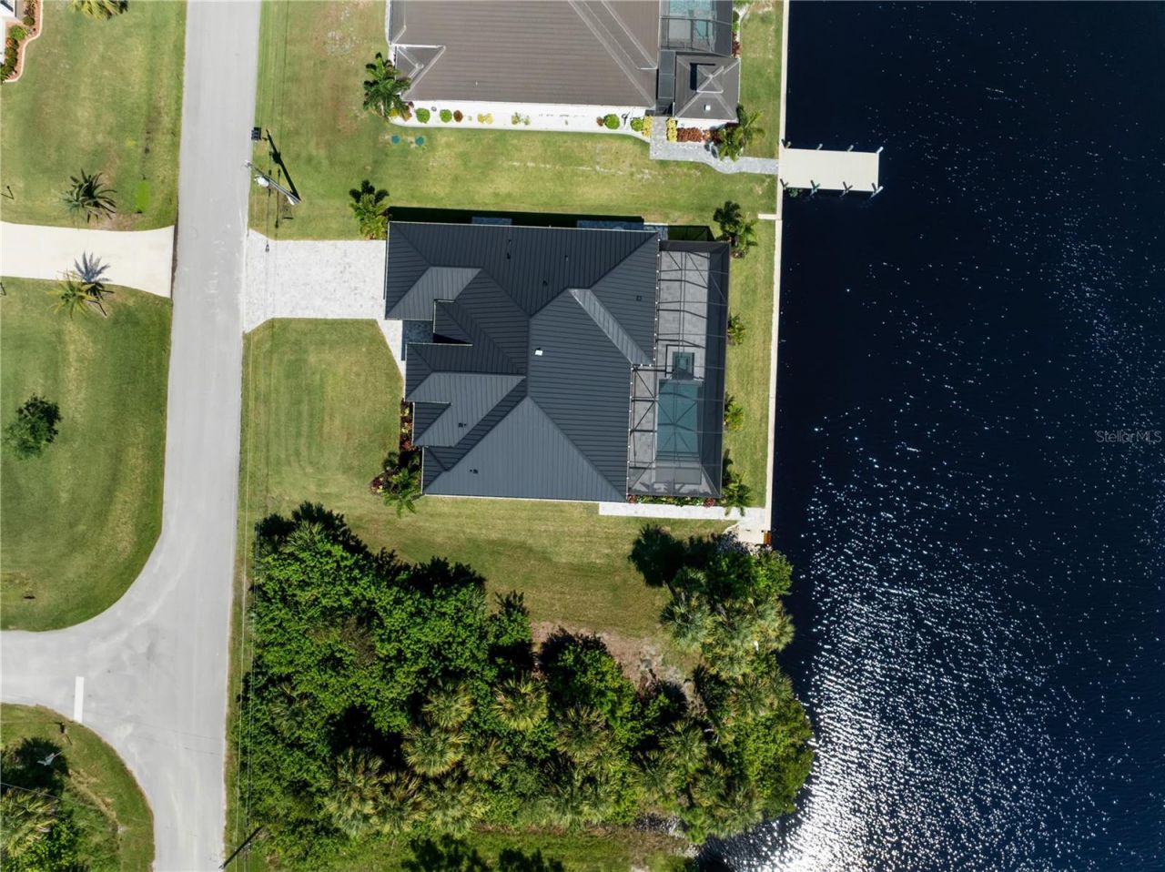 13125 Irwin Drive, Port Charlotte, FL 33953 Photo