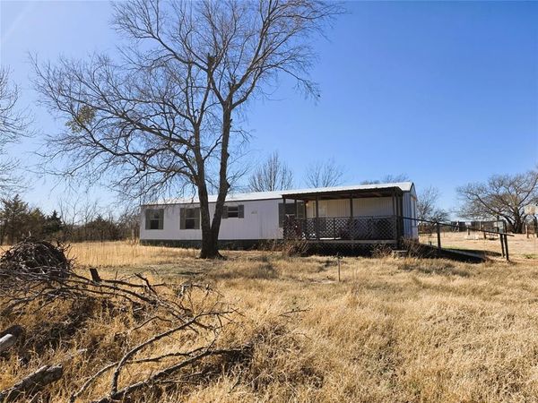 3402 Lola Road, Norman, OK 73026