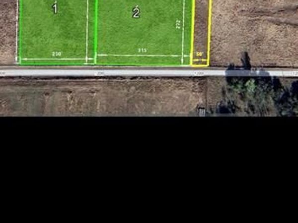 850 County Road 1200 Road, Minco, OK 73059