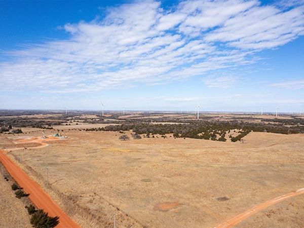 7650 W County Road 60 , Marshall, OK 73056