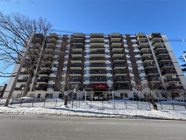 160 academy Street, Unit 7h, Poughkeepsie, NY 12601