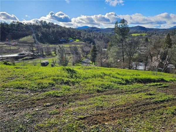 10167 Bell S, Lower Lake, CA 95457