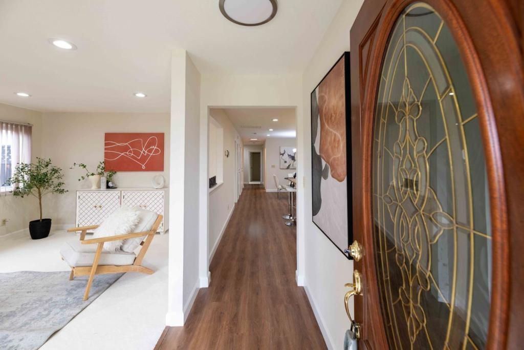 2329 Dorval Drive, San Jose, CA 95130 Main Photo