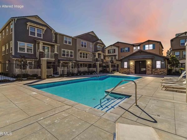 578 Apricot Lane, Fillmore, CA 93015