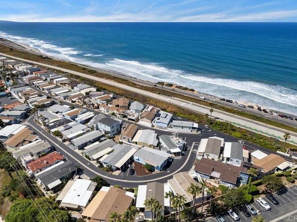 6610 Easy Street, Carlsbad, CA 92011