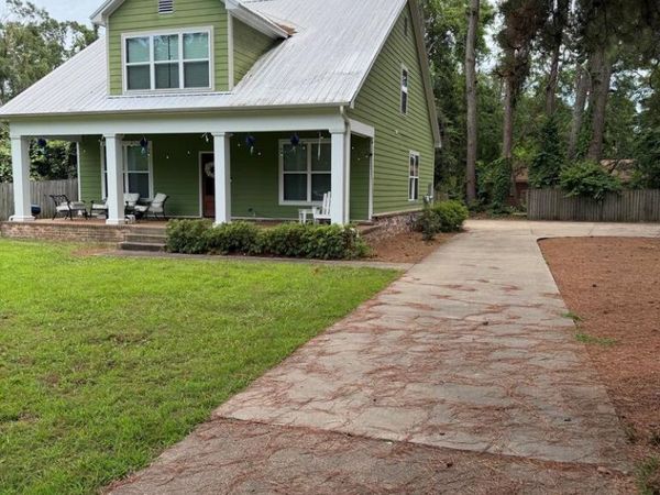 408 Ross Ave., Oxford, MS 38655