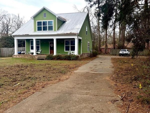 408 Ross Ave., Oxford, MS 38655