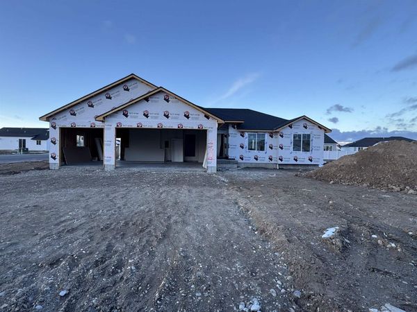 382 Wind River, Shelley, ID 83274