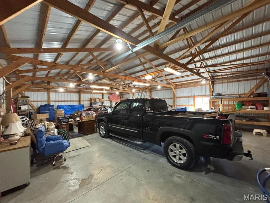 Property Image 62
