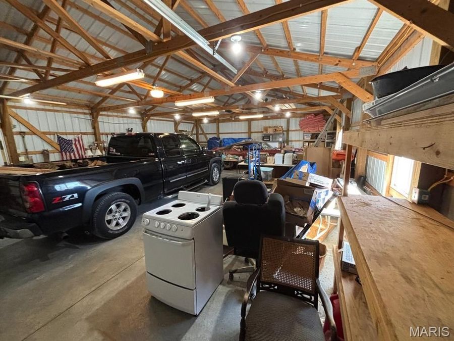 Property Image 63
