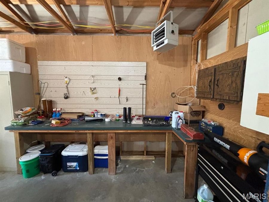 Property Image 64