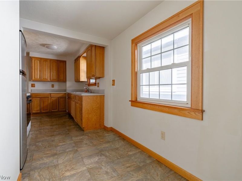 1154 Roslyn Avenue SW, Canton, OH 44710 Photo 10