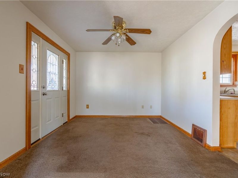 1154 Roslyn Avenue SW, Canton, OH 44710 Photo 13