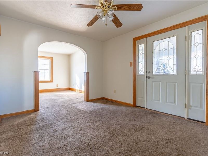 1154 Roslyn Avenue SW, Canton, OH 44710 Photo 14