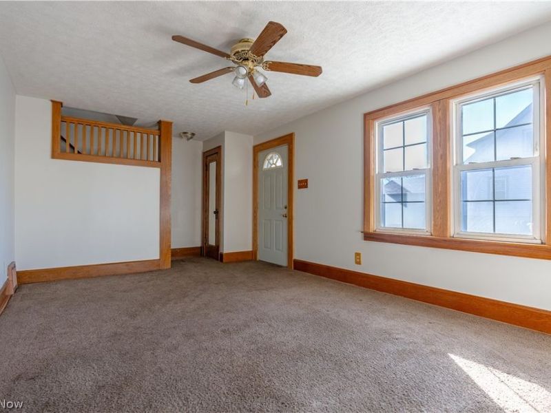 1154 Roslyn Avenue SW, Canton, OH 44710 Photo 15