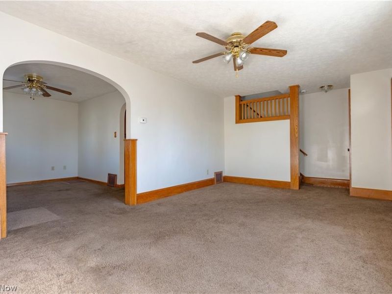 1154 Roslyn Avenue SW, Canton, OH 44710 Photo 16