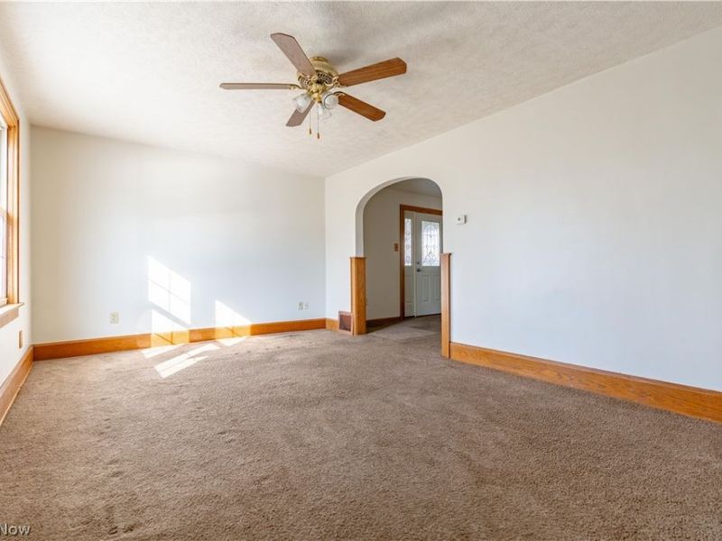 1154 Roslyn Avenue SW, Canton, OH 44710 Photo 17