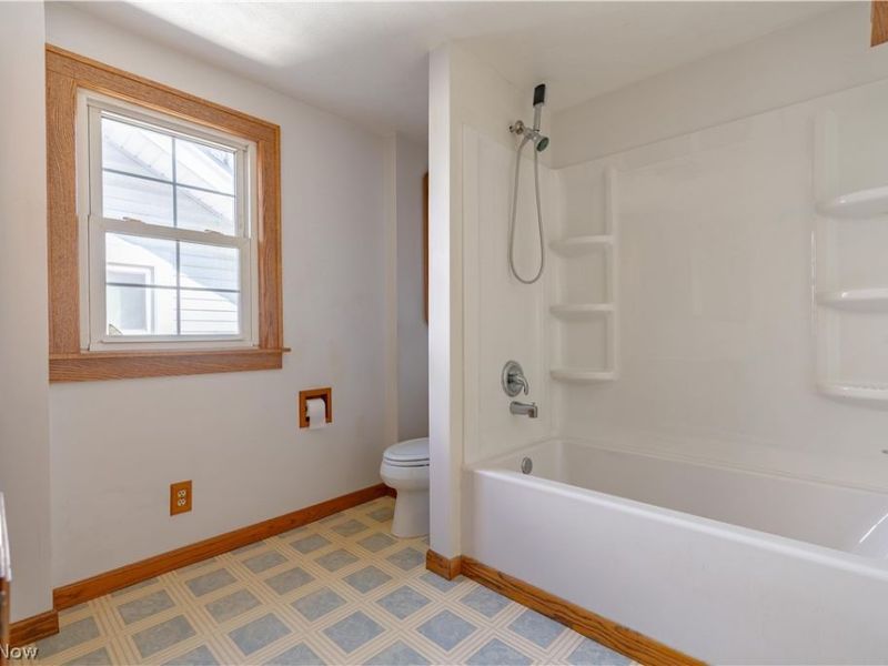 1154 Roslyn Avenue SW, Canton, OH 44710 Photo 20