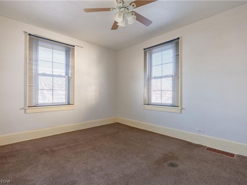 1154 Roslyn Avenue SW, Canton, OH 44710 Photo 22