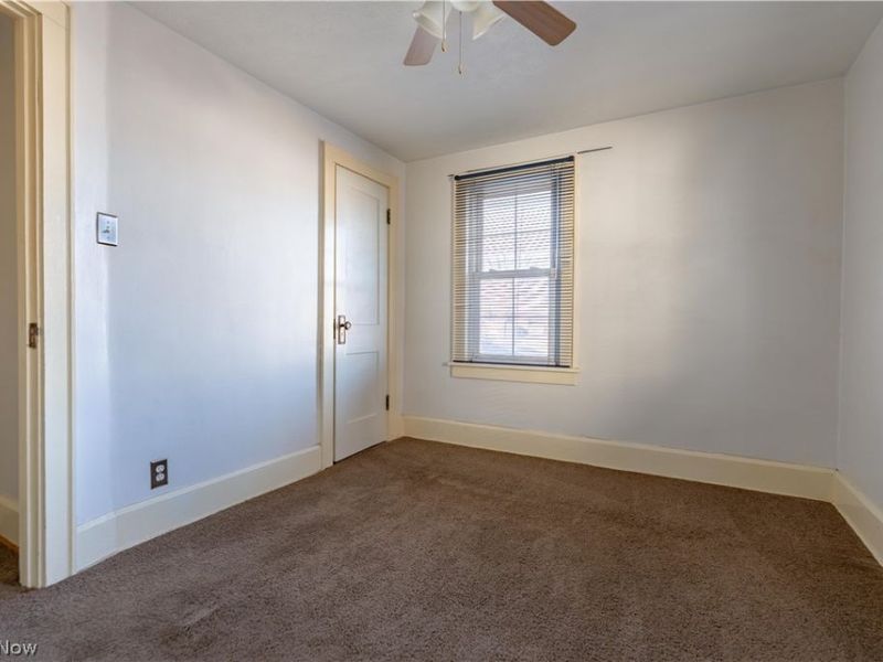 1154 Roslyn Avenue SW, Canton, OH 44710 Photo 23