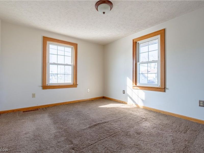 1154 Roslyn Avenue SW, Canton, OH 44710 Photo 25