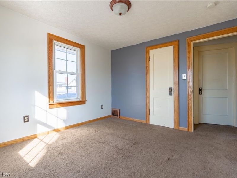 1154 Roslyn Avenue SW, Canton, OH 44710 Photo 26