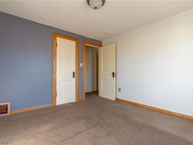 1154 Roslyn Avenue SW, Canton, OH 44710 Photo 27