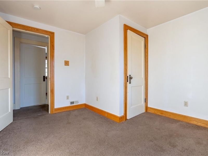 1154 Roslyn Avenue SW, Canton, OH 44710 Photo 29