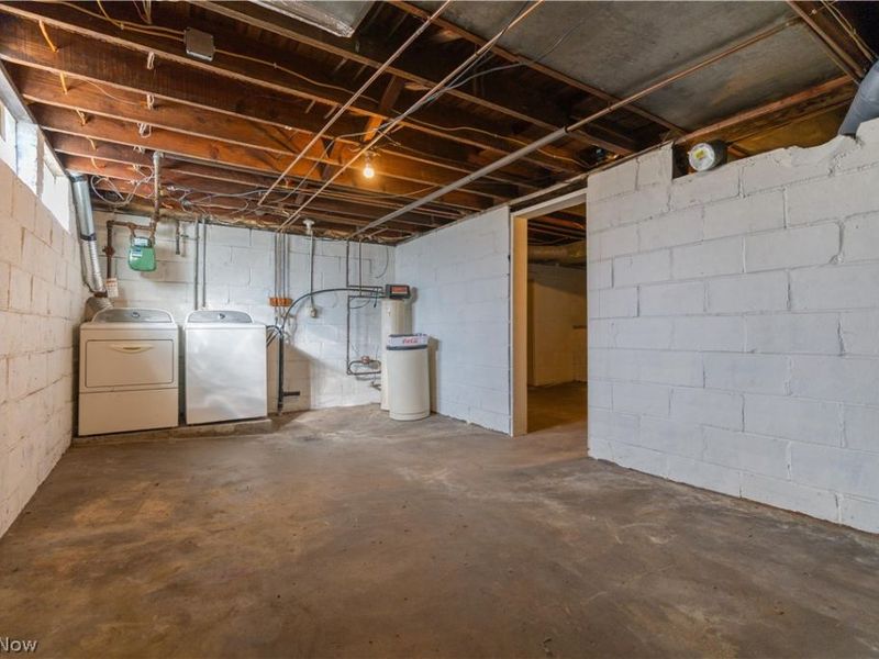 1154 Roslyn Avenue SW, Canton, OH 44710 Photo 30