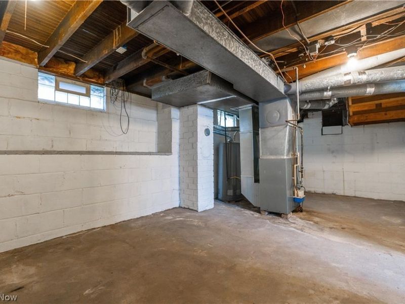 1154 Roslyn Avenue SW, Canton, OH 44710 Photo 31