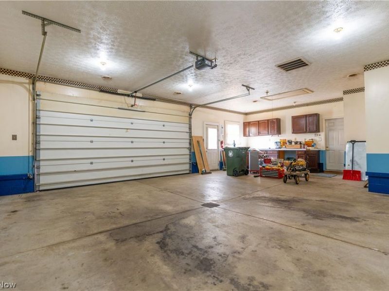 1154 Roslyn Avenue SW, Canton, OH 44710 Photo 35