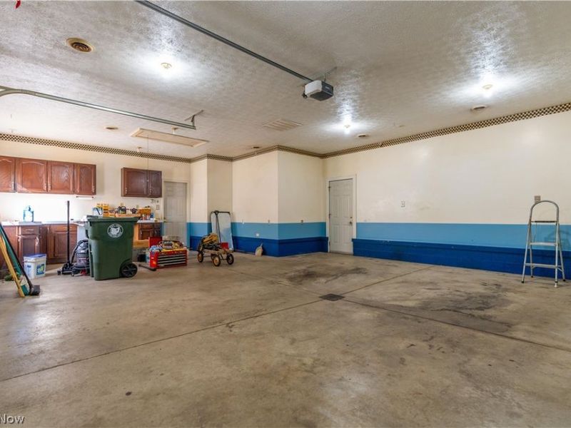 1154 Roslyn Avenue SW, Canton, OH 44710 Photo 36