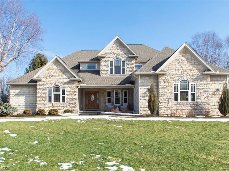 6567 Torington Drive, Medina, OH 44256 Photo 1