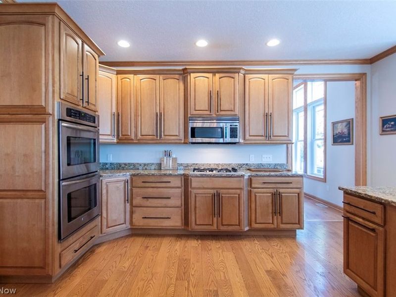 6567 Torington Drive, Medina, OH 44256 Photo 11