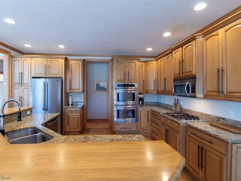 6567 Torington Drive, Medina, OH 44256 Photo 13