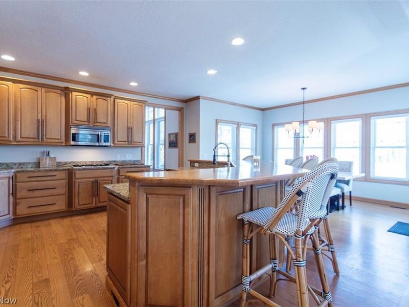 6567 Torington Drive, Medina, OH 44256 Photo 14