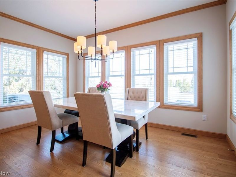 6567 Torington Drive, Medina, OH 44256 Photo 15